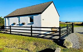 Peninsula Cottage
